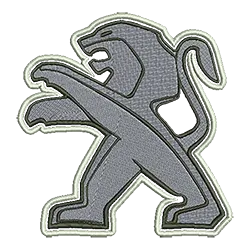 import placeholder for 1400