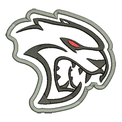 import placeholder for 1420