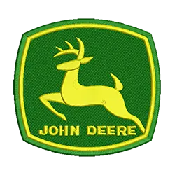 import placeholder for 1749