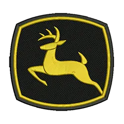 import placeholder for 1751