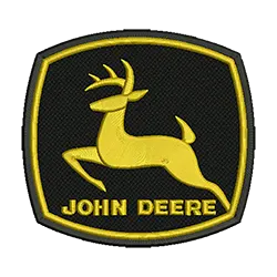 import placeholder for 1754