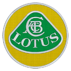 import placeholder for 2081