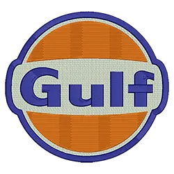 import placeholder for 2250