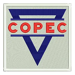 import placeholder for 2252