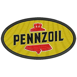 import placeholder for 2254