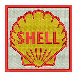 import placeholder for 2256