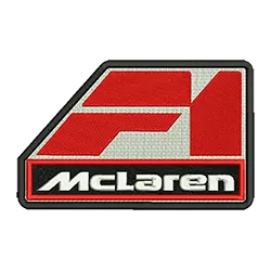 import placeholder for 2370