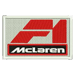 import placeholder for 2372