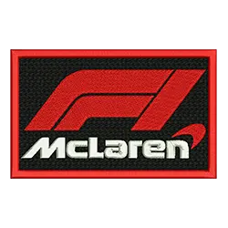 import placeholder for 2374