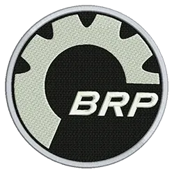 import placeholder for 2386