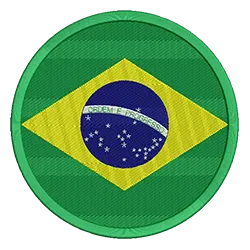 import placeholder for 400