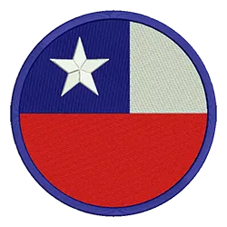 import placeholder for 401