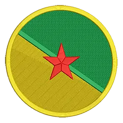 import placeholder for 406