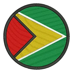 import placeholder for 407