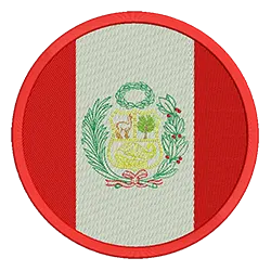 import placeholder for 409