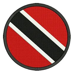 import placeholder for 411