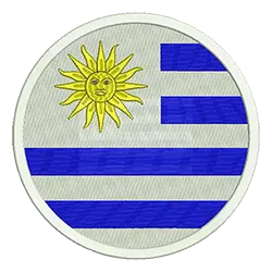 import placeholder for 412