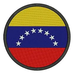 import placeholder for 414