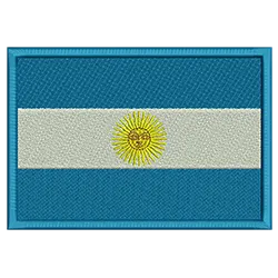 import placeholder for 772