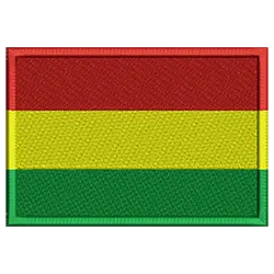 import placeholder for 778