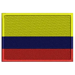 import placeholder for 781