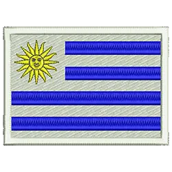 import placeholder for 993