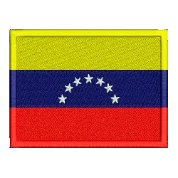 import placeholder for 1642