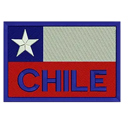 import placeholder for 701