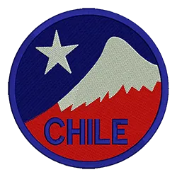 import placeholder for 711