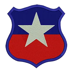 import placeholder for 713