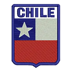 import placeholder for 716