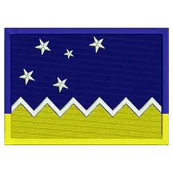 import placeholder for 739