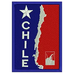 import placeholder for 889