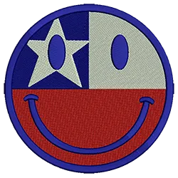 import placeholder for 891