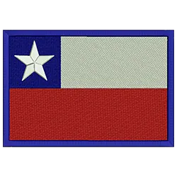 import placeholder for 911