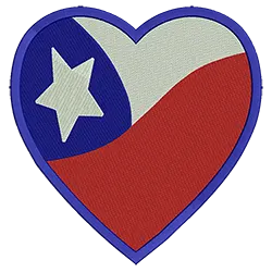 import placeholder for 1014