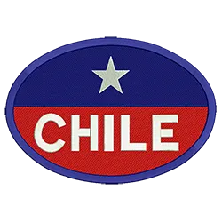 import placeholder for 1016