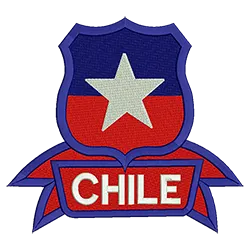 import placeholder for 1023