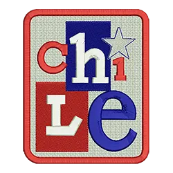 import placeholder for 1028