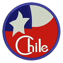 import placeholder for 1080