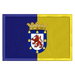 import placeholder for 1984