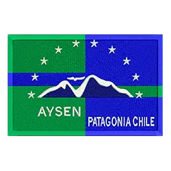 import placeholder for 1999