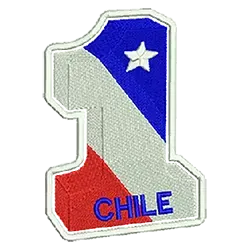 import placeholder for 2068