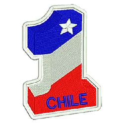 import placeholder for 2072