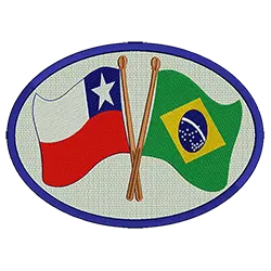 import placeholder for 1043