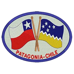 import placeholder for 1045