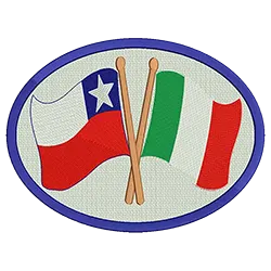 import placeholder for 1050