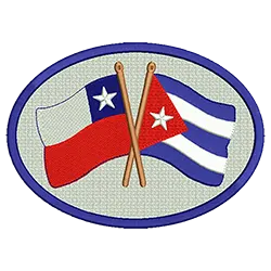 import placeholder for 1052