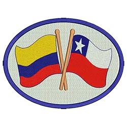 import placeholder for 1060