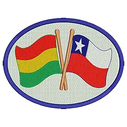 import placeholder for 1062